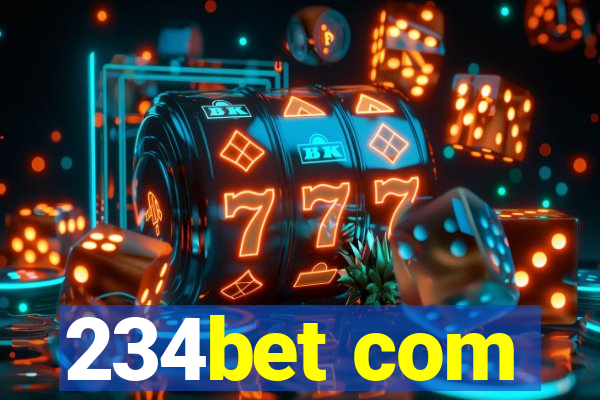 234bet com